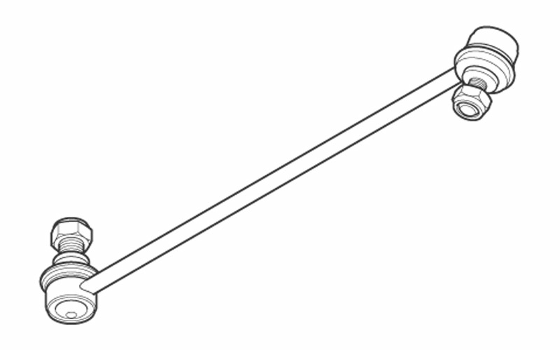 Bieleta - Nakata - N 99136 - Unitário