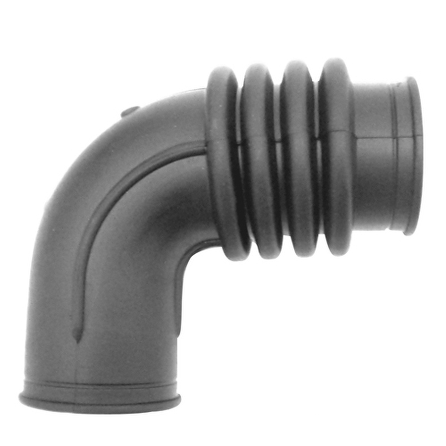 Mangueira do Filtro de Ar - Gonel - G-3009 - Unitário