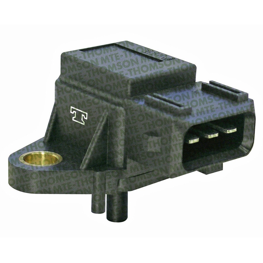 Sensor de Pressão do Coletor - MAP - MTE-THOMSON - 7131 - Unitário