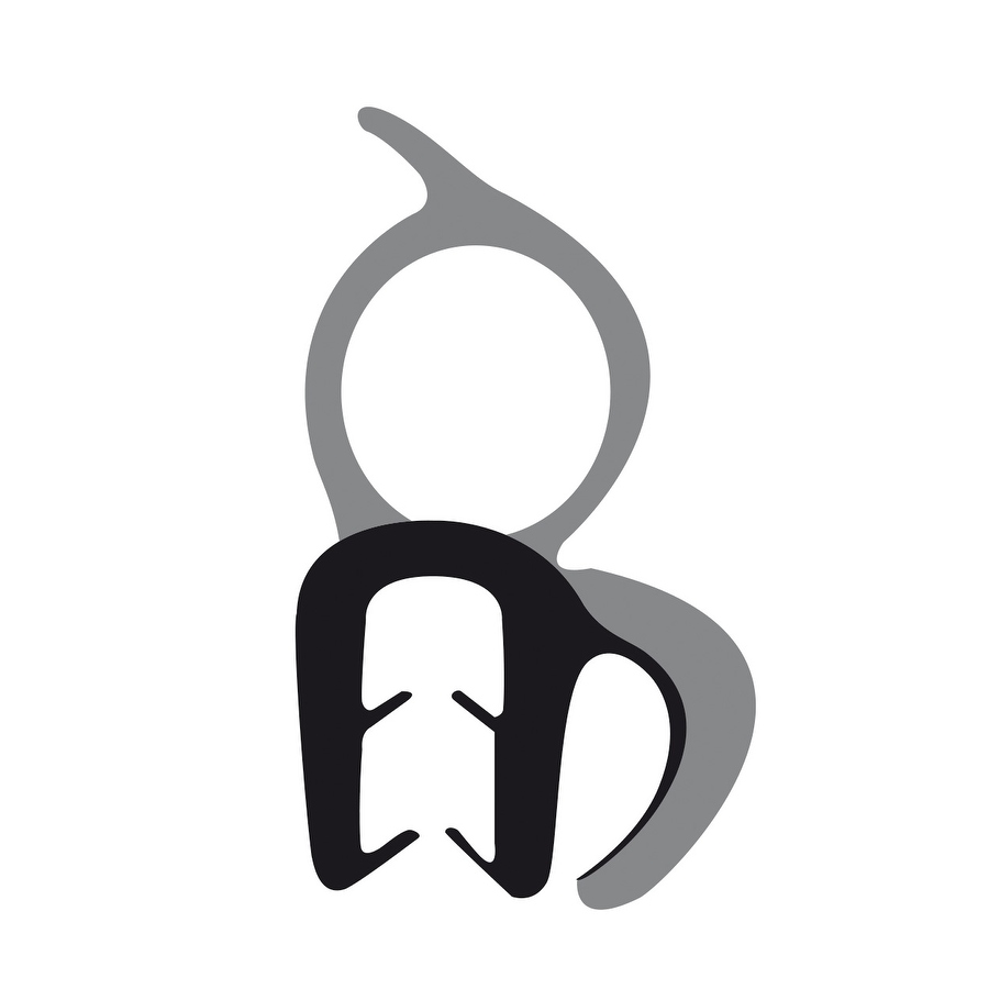 Borracha do Porta-Malas - Uniflex - 38791 - Unitário