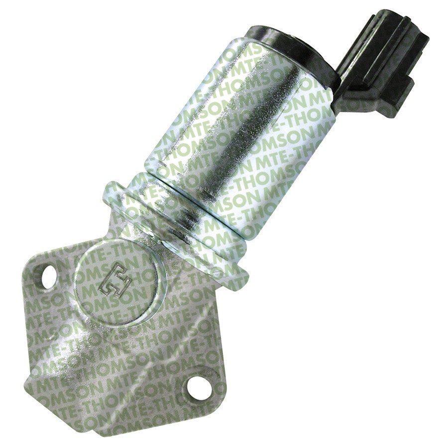 Atuador de Marcha Lenta - MTE-THOMSON - 7456 - Unitário