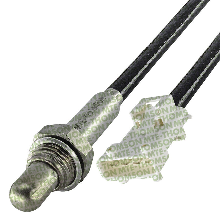 Sonda Lambda Convencional - MTE-THOMSON - 7826.40.063 - Unitário