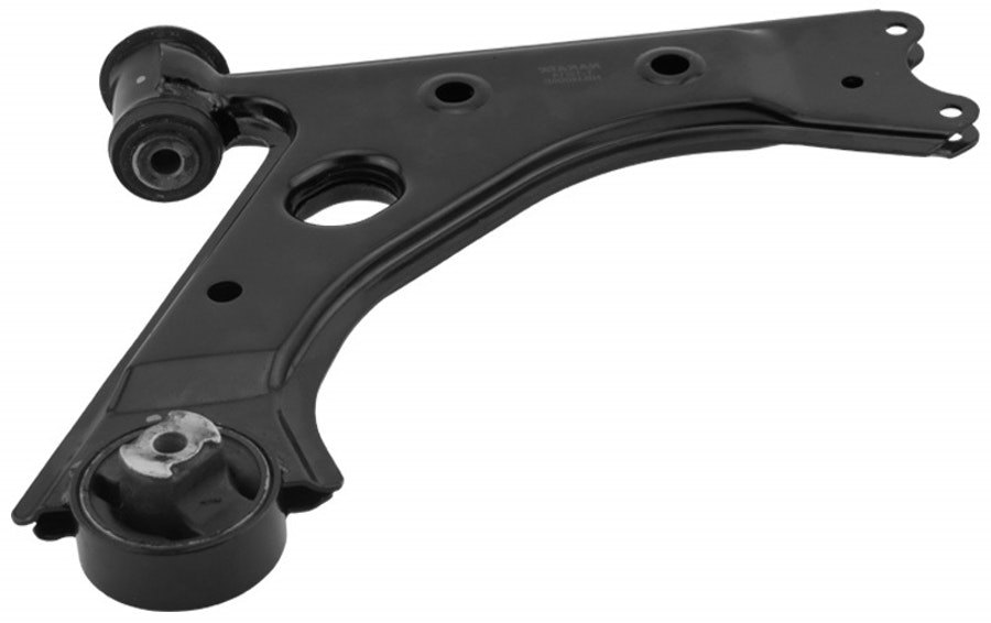 Bandeja da Suspensão - Nakata - NBJ4008D - Unitário