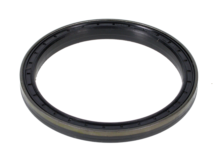 Retentor Cubo Roda Traseiro - Corteco - 2151N - Unitário