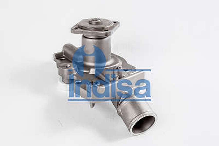 Bomba D'Água - Indisa - 204006 - Unitário