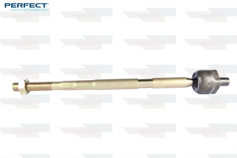 Articulação Axial de Direção - Perfect - BRD2355 - Unitário