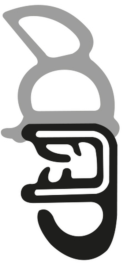 Borracha da Porta - Uniflex - 37964 - Unitário