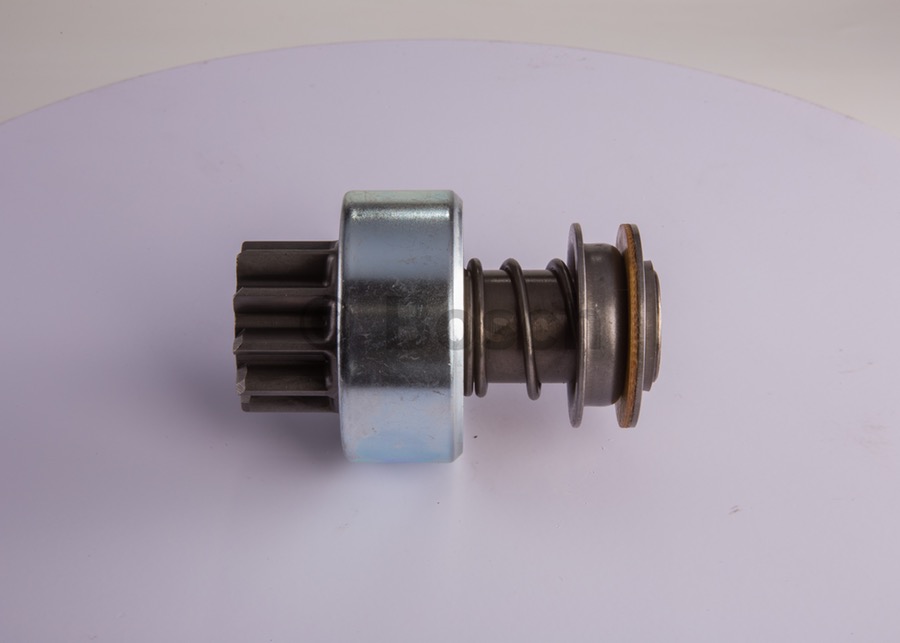 900A083674