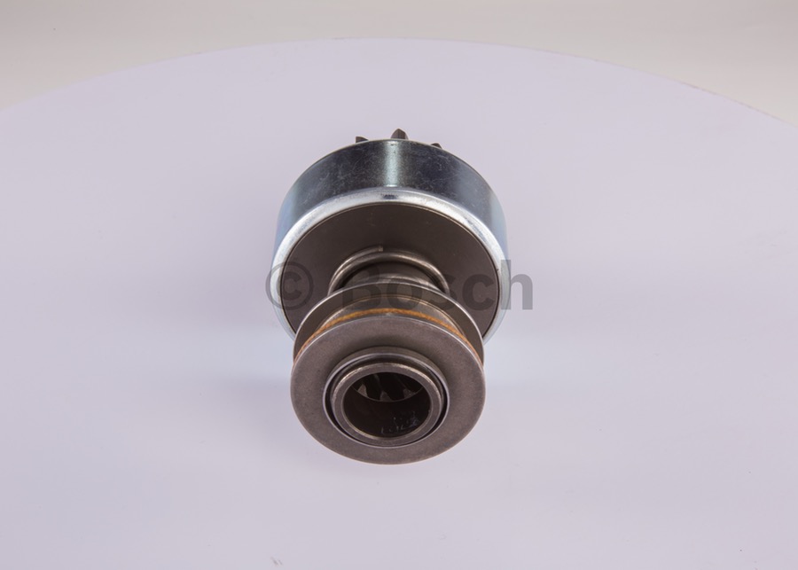 900A083674