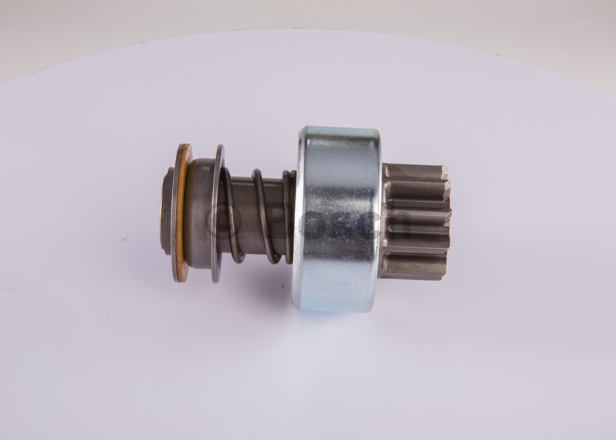 900A083674