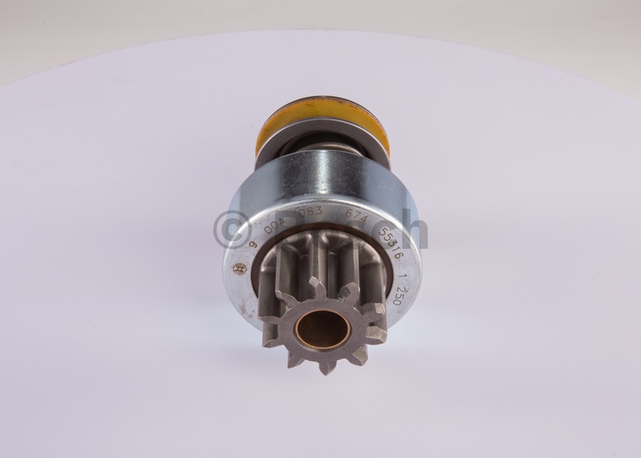 900A083674