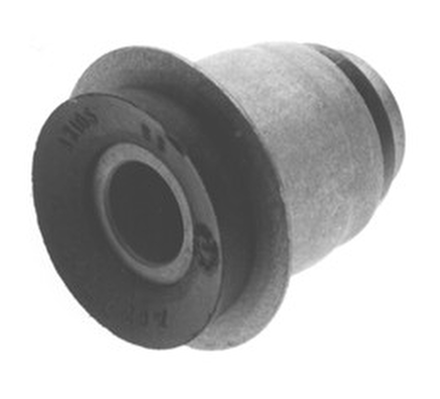 Bucha do Braço Oscilante da Suspensão Traseira - Monroe Axios - 0399 - Unitário