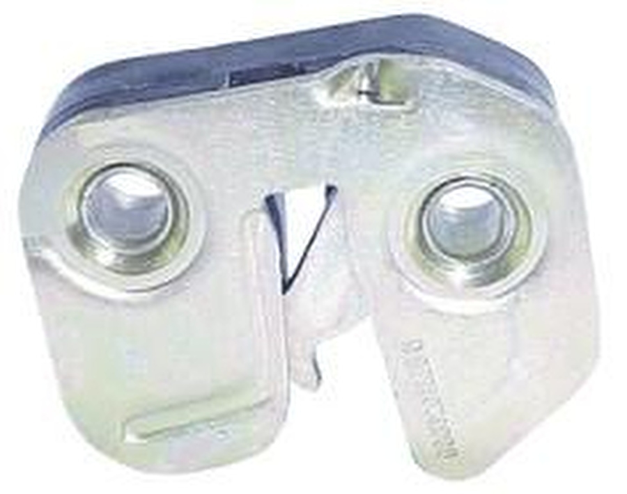 Fechadura Externa da Porta Esq. - Ori - 5001 - Unitário