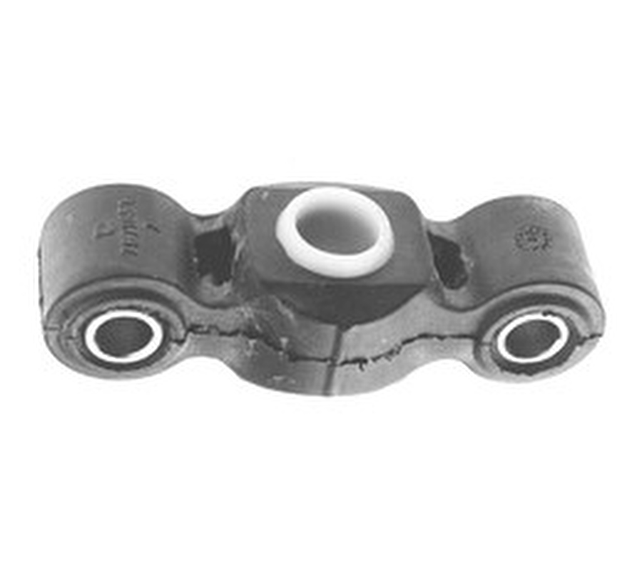 Coxim Elástico do Câmbio - Monroe Axios - 0635 - Kit