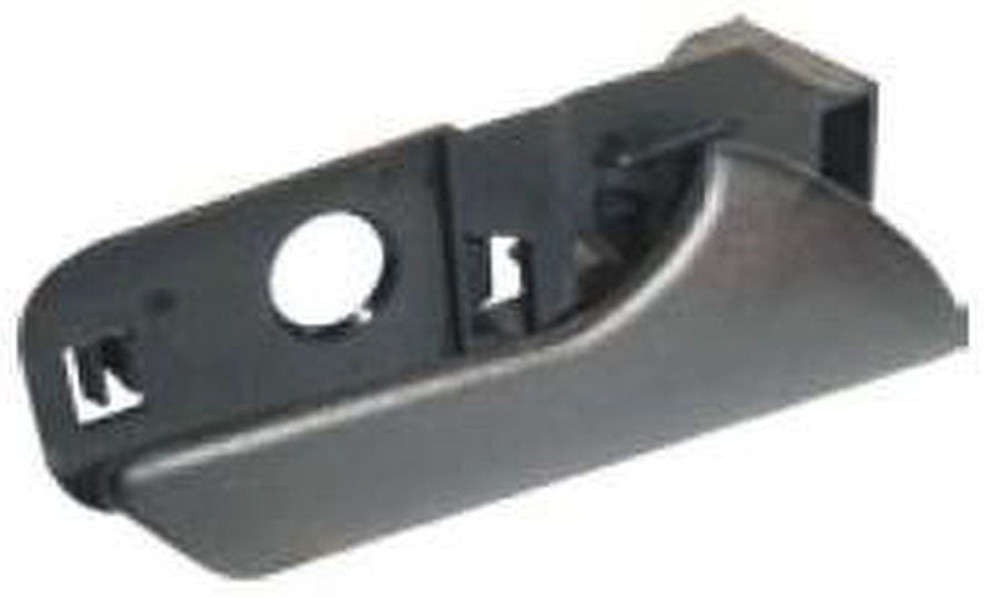 Maçaneta Interna da Porta Esq. - Ori - 5035 - Unitário