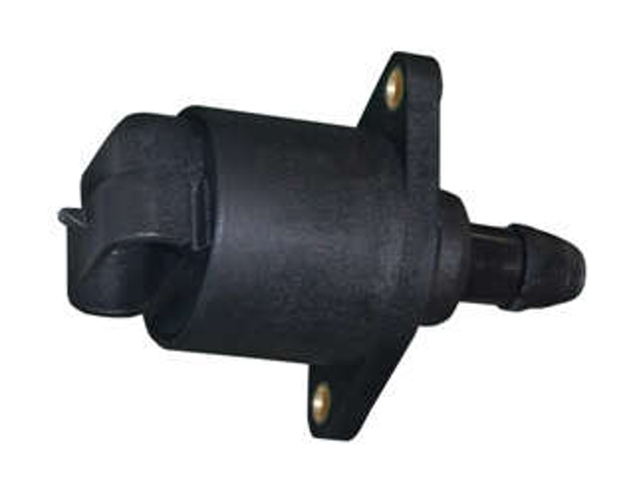 Atuador de Marcha Lenta - Delphi - CV10216 - Unitário