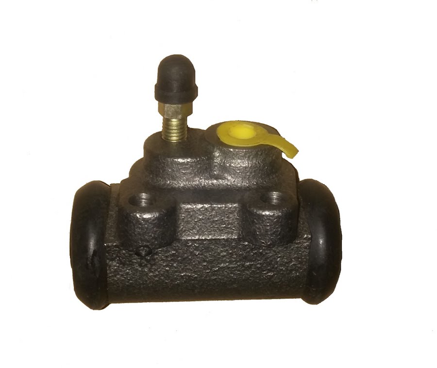 FXFR1425 - CILINDRO DE RODA LD - Flex - FXFR1425 - Unitário