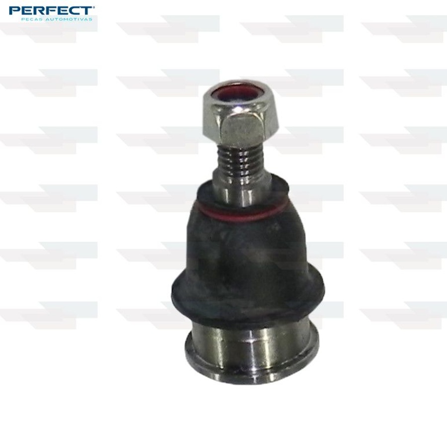 Pivo Inferior Ld/Le - Perfect - PVI0218 - Unitário
