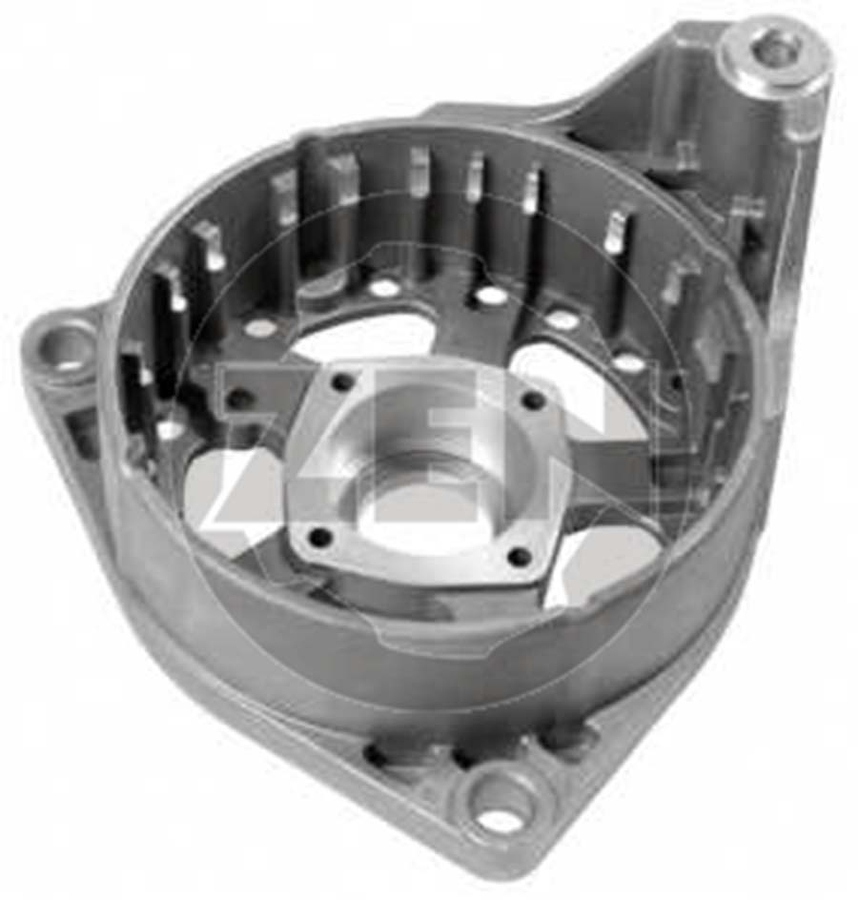 Mancal do Alternador - Zen - 3262 - Unitário