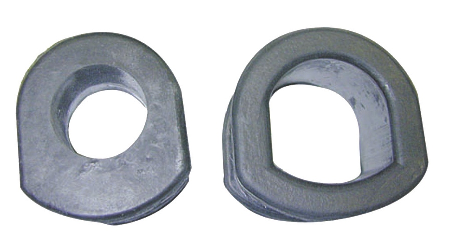 Kit Mancais Caixa de Direção - Kit & Cia - 10486 - Unitário