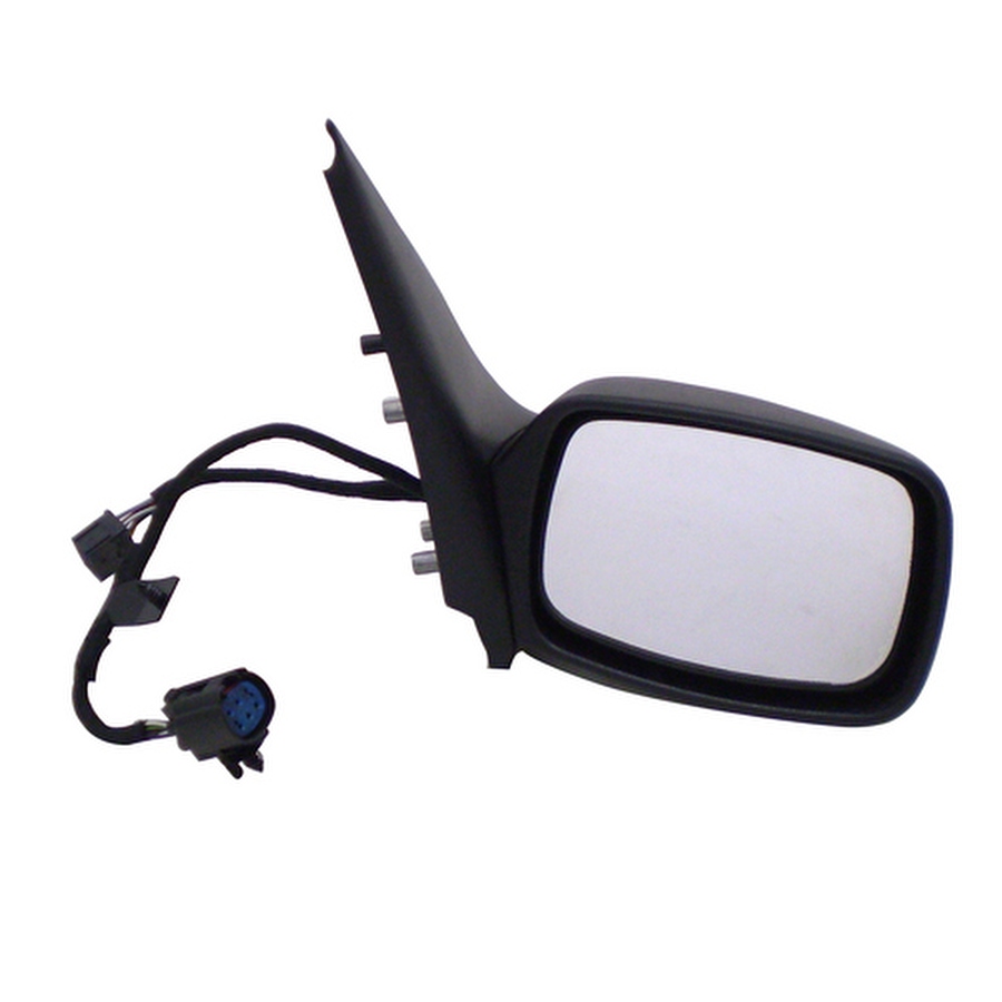 Retrovisor Externo - Metagal - AF.20.G40.50 / RFGE40CE - Unitário