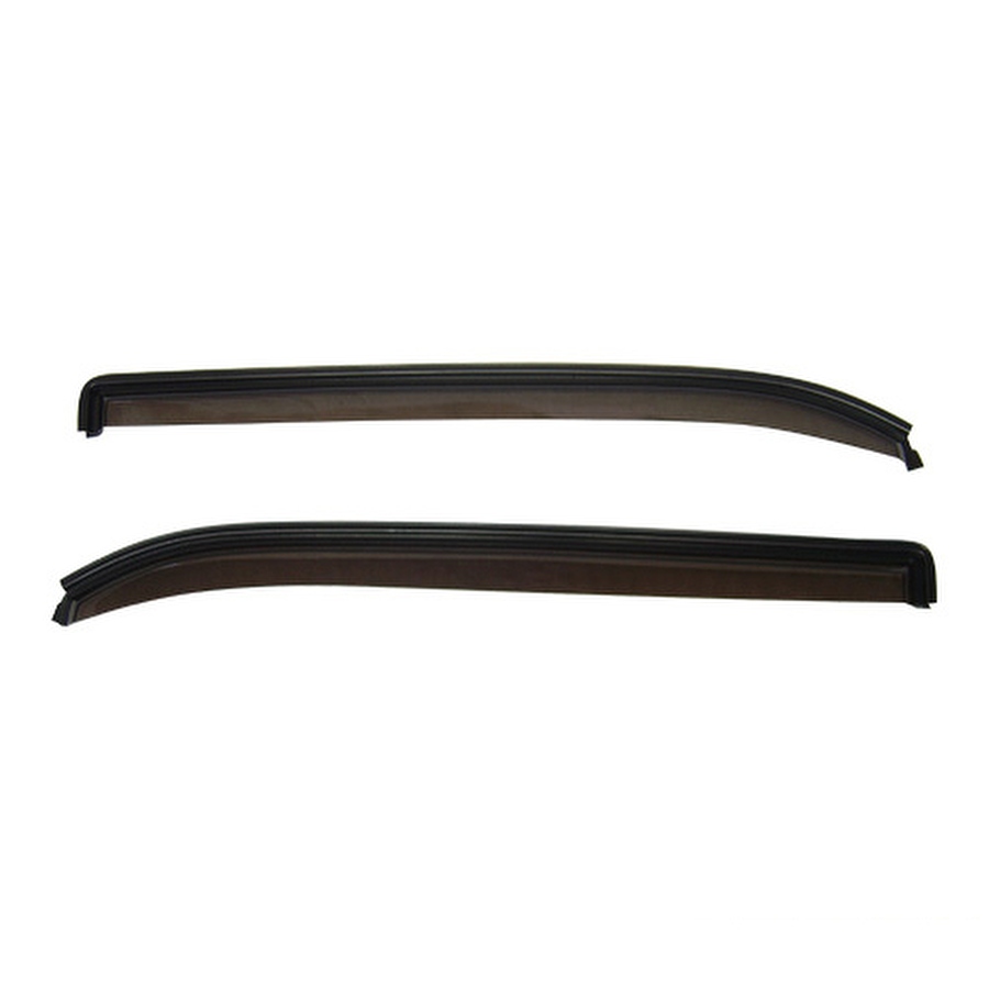 Calha de Chuva - Neblinelga - 012 -APR - Unitário