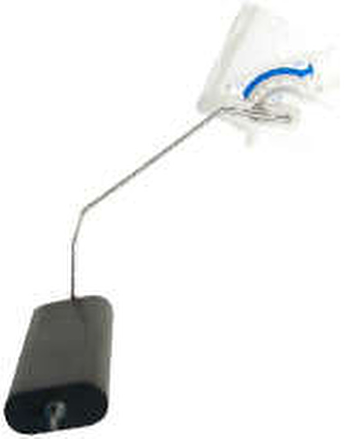 Sensor de Nível de Combustível - TSA - T-010075 - Unitário