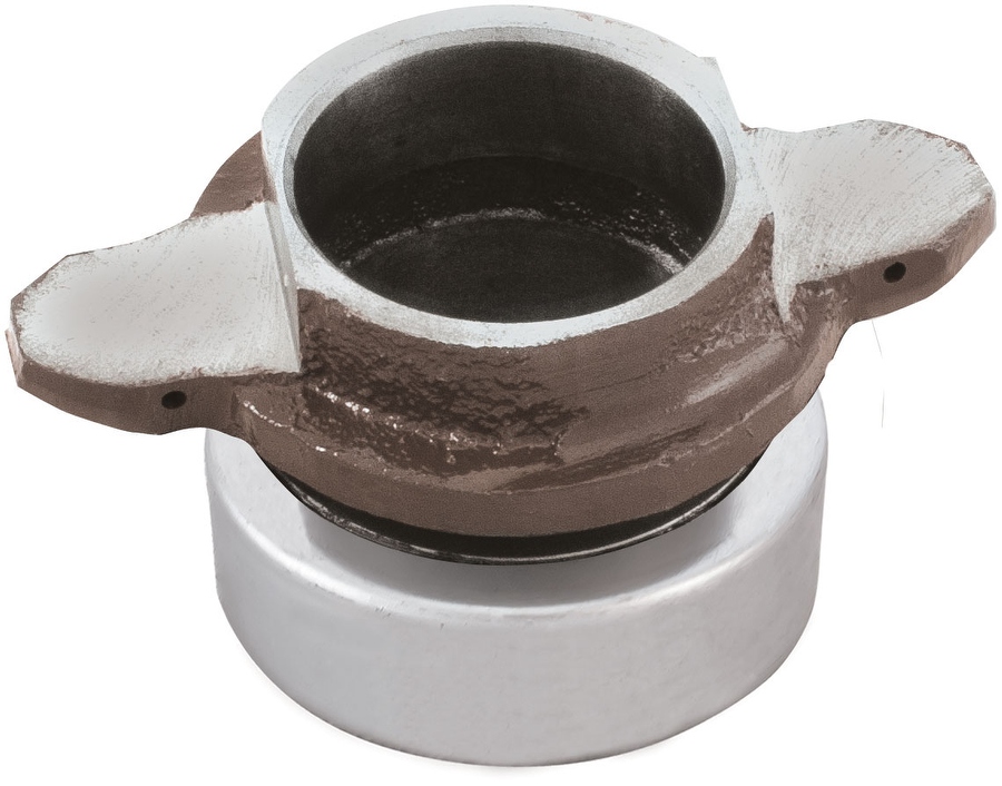 Cubo Desligador da Embreagem c/ Rolamento - Triade - T-100R - Unitário