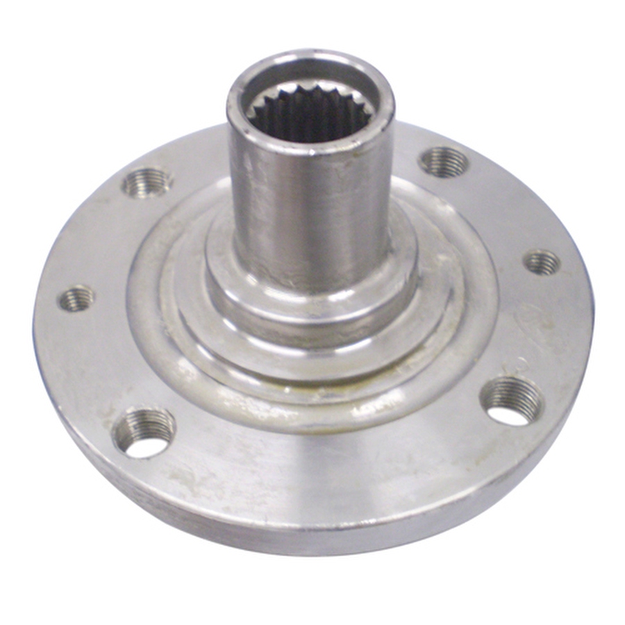 Cubo de Roda - Autho Mix - CR 41600 - Unitário