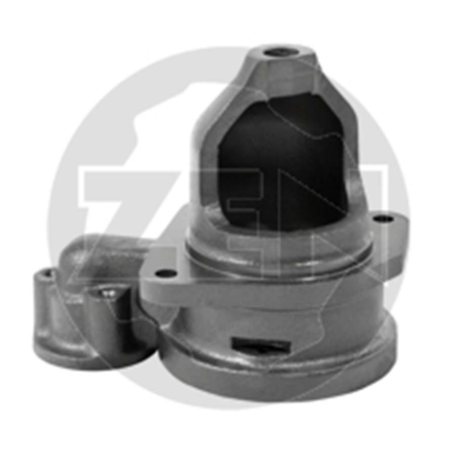 Mancal do Motor de Partida - Zen - 12698 - Unitário