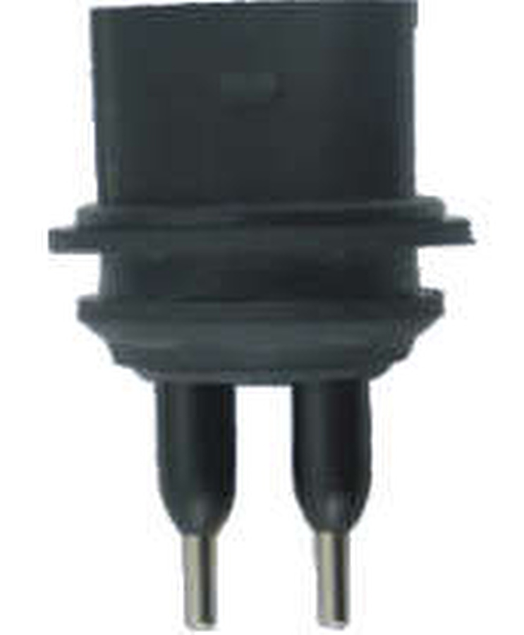 Sensor do Reservatório de aguá do Limpador de para-brisa - TSA - T-040006 - Unitário