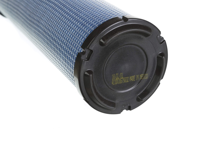 Elemento filtro de ar - SDLG - 4110000679002 - Unitário