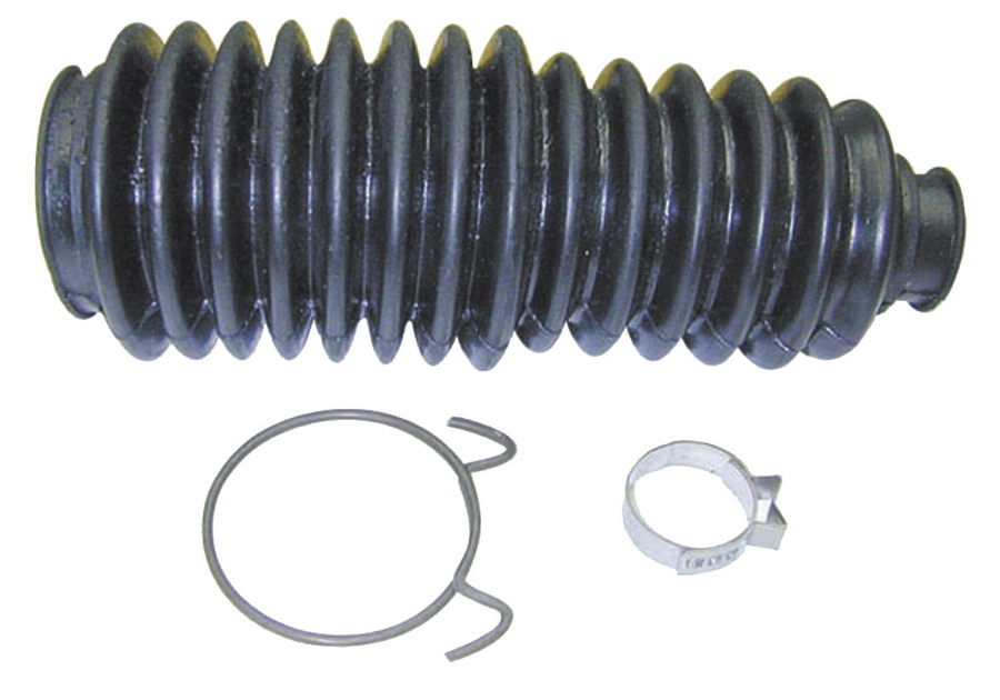 Kit Coifa Caixa de Direção - Kit & Cia - 30175 - Unitário