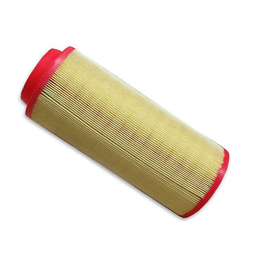 Filtro de Ar Primário - Delphi - EFA949 - Unitário