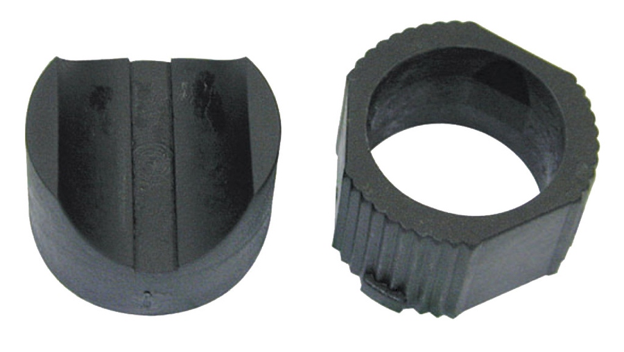 Kit Buchas Caixa de Direção - Kit & Cia - 30349 - Unitário