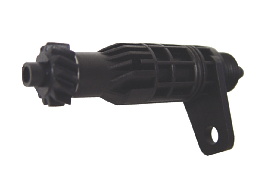 Kit Engrenagem do Velocímetro - Kit & Cia - 31042 - Unitário