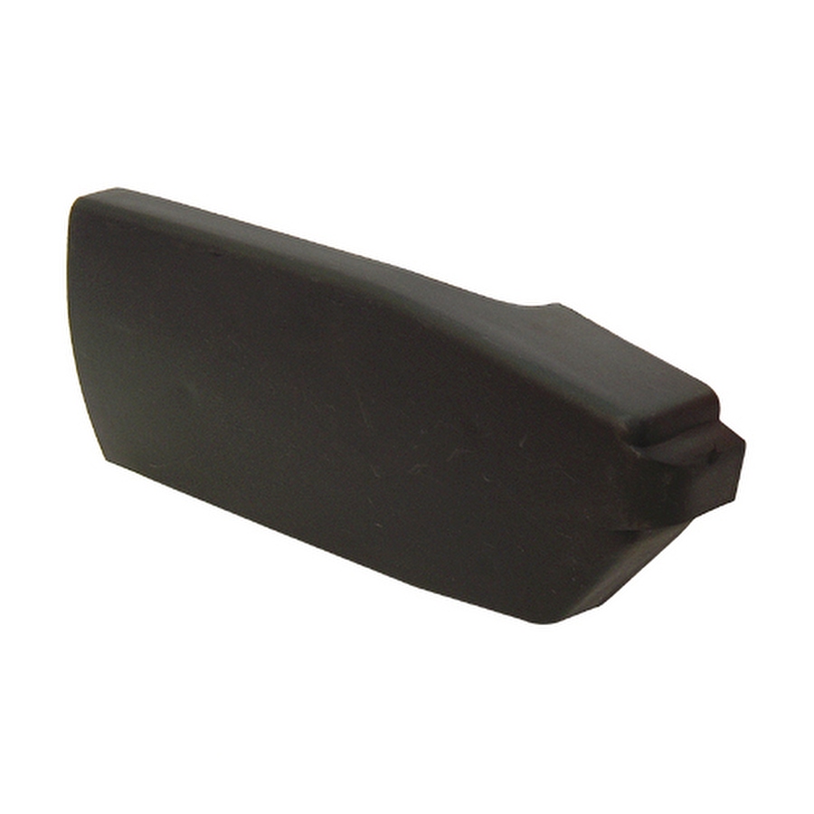 Ponteira do Para-Choque Traseira - KJ - J-10102 - Unitário