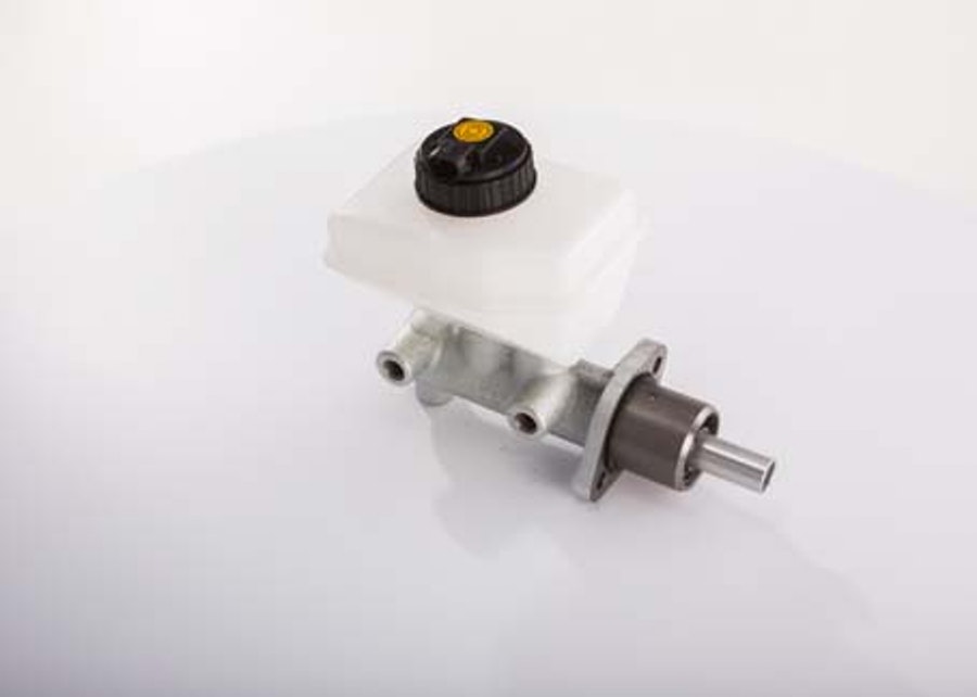 CM 32596 CJ CIL MESTRE + RESERV. - Bosch - 0204032596 - Kit