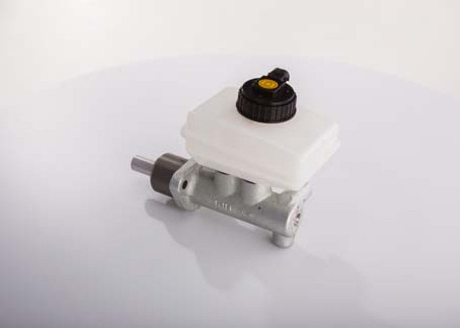 CM 32596 CJ CIL MESTRE + RESERV. - Bosch - 0204032596 - Kit