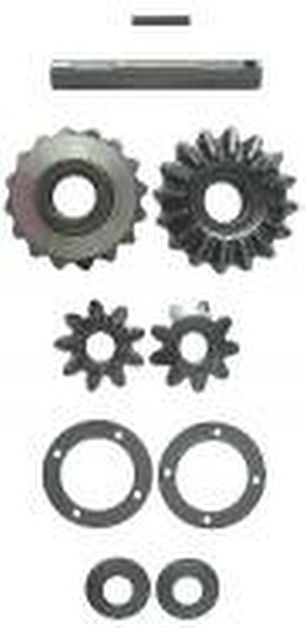 Conjunto de Engrenagens - Max Gear - MX466/V - Unitário