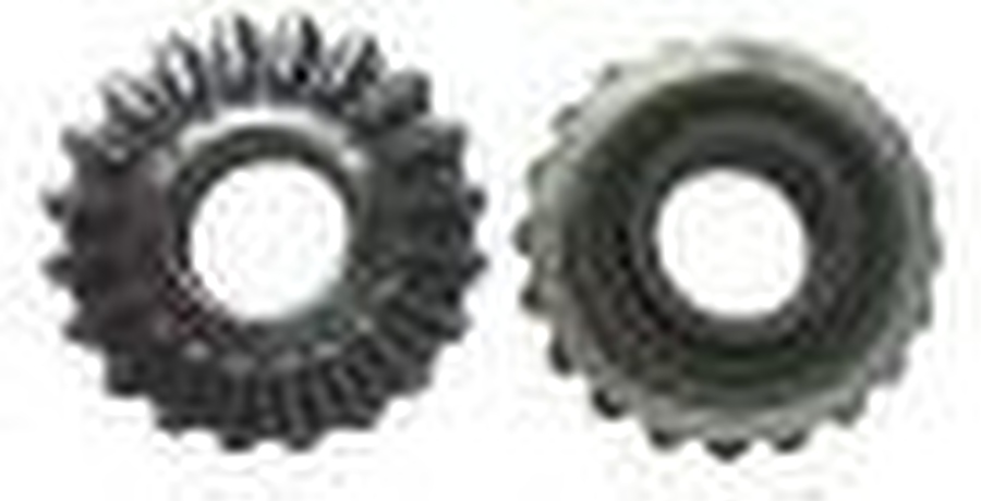 Planetária - Max Gear - MX533 - Unitário