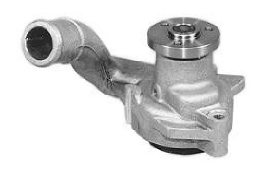 Bomba D'Água - URBA - UB0946 - Unitário