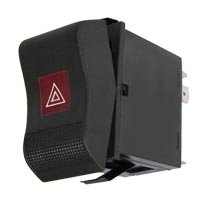 Interruptor - Marilia - IM11196 - Unitário