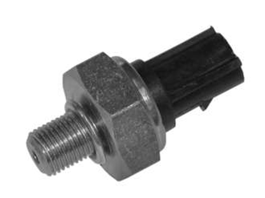 Interruptor de Pressão do Óleo - Delphi - WC10116 - Unitário