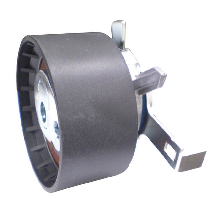 Tensor da Correia Dentada - Autho Mix - RO4255 - Unitário