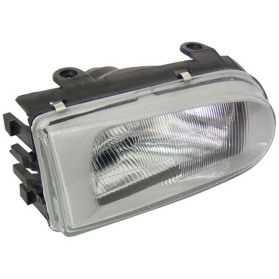 Farol - Orgus - FW-63LD A - Unitário