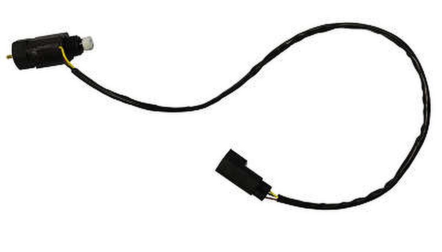 Sensor de Velocidade - Valeo - SD6066 - Unitário