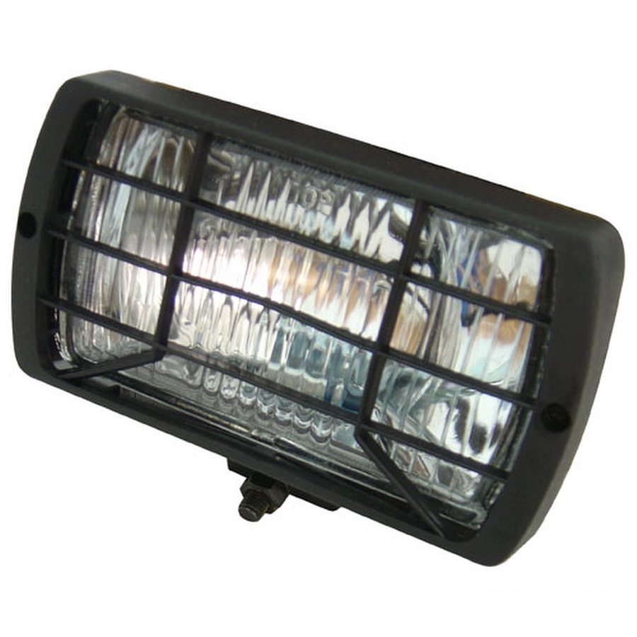 Farol de Milha - Orgus - FM-97GP - Unitário