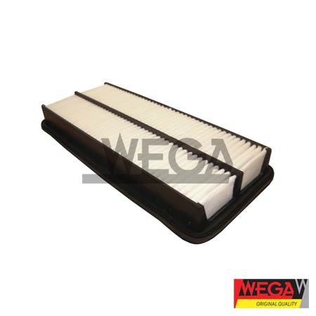 Filtro de Ar - Wega - JFA494/1 - Unitário