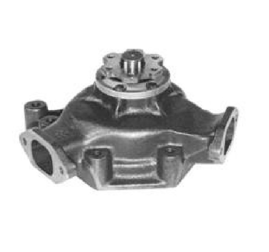 Bomba D'Água - URBA - UB0355 - Unitário